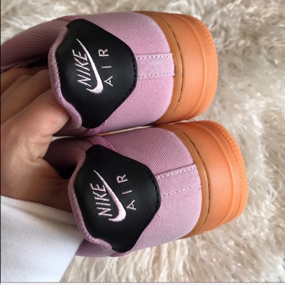 NWT Nike Air Force 1 - Picture 7 of 8